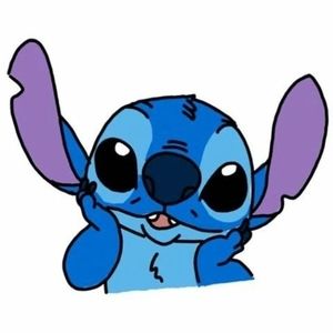 Meet your Posher, Iris chavez